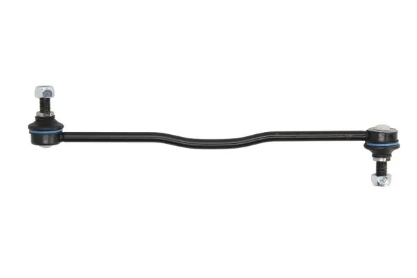 REINHOCH RH065012