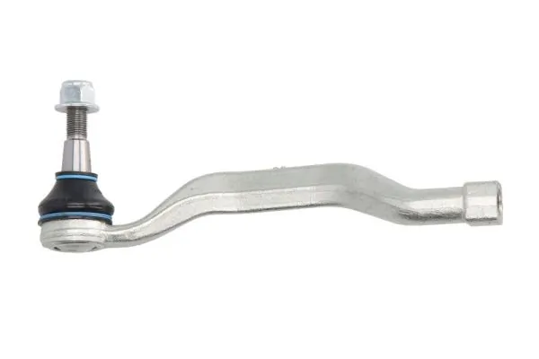REINHOCH RH012050