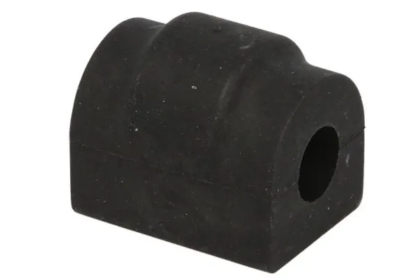 REINHOCH RH173039