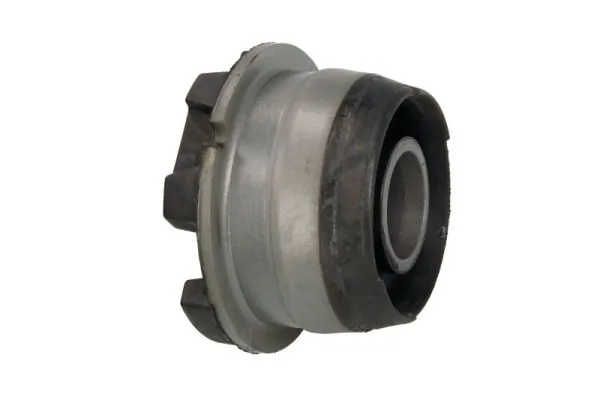 REINHOCH RH194000