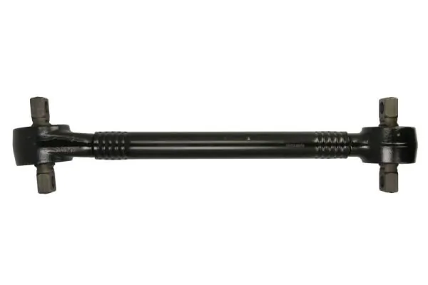 REINHOCH RH538010