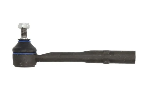 REINHOCH RH012045