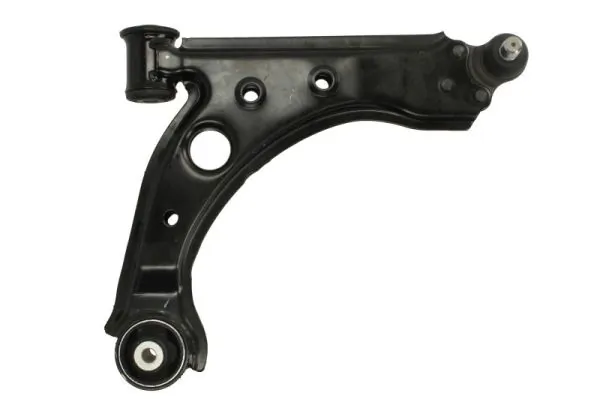 REINHOCH RH041046