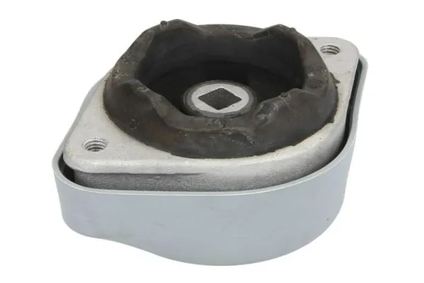 REINHOCH RH120028
