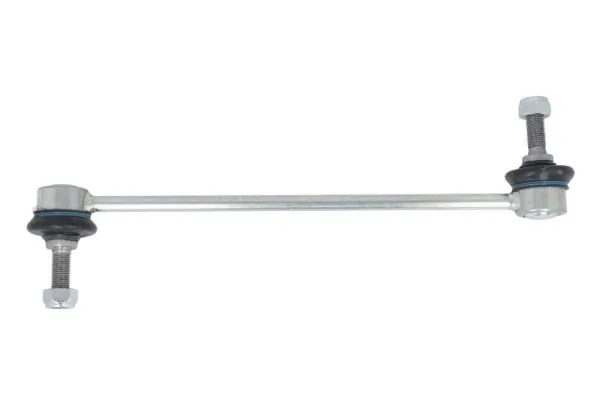 REINHOCH RH064021