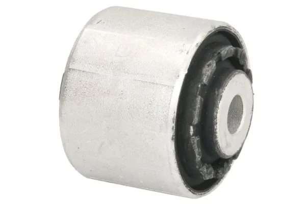 REINHOCH RH140077