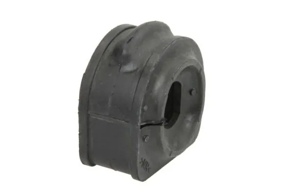 REINHOCH RH174012