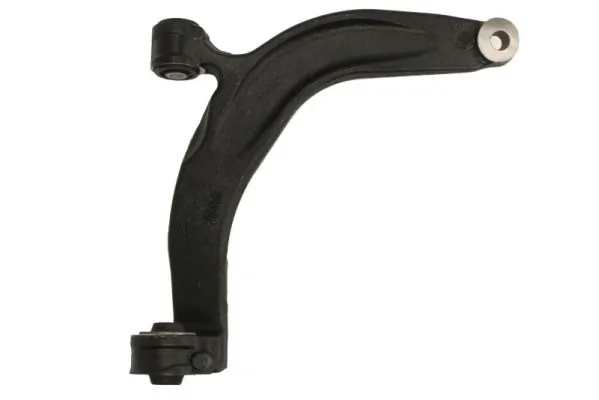 REINHOCH RH040057