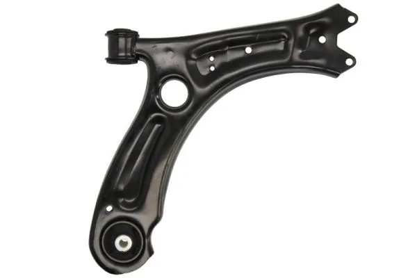 REINHOCH RH040045