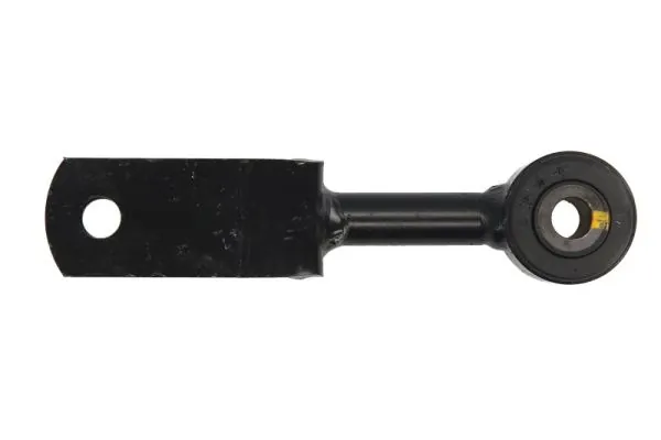 REINHOCH RH073022