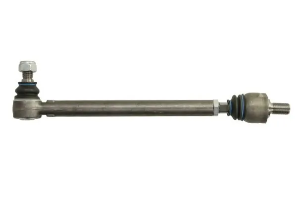 REINHOCH RH61A080