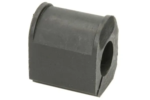 REINHOCH RH162004