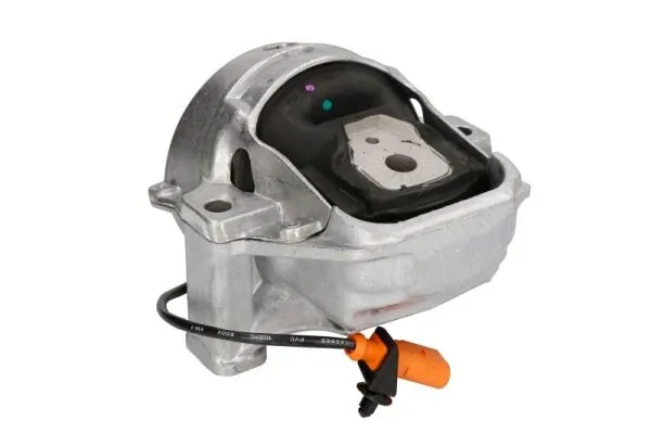 REINHOCH RH110139
