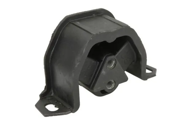 REINHOCH RH115001
