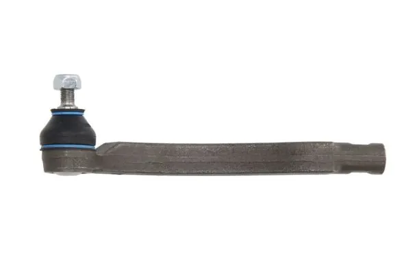 REINHOCH RH015012