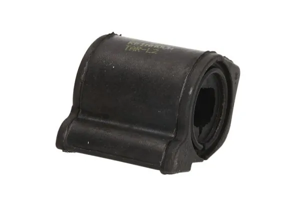 REINHOCH RH162050