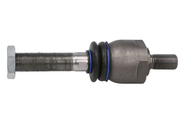 REINHOCH RH61A139