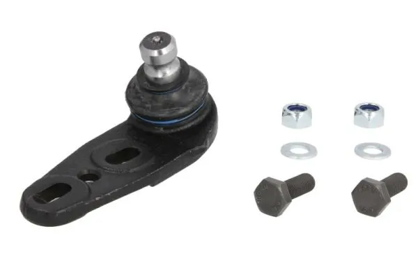 REINHOCH RH030012