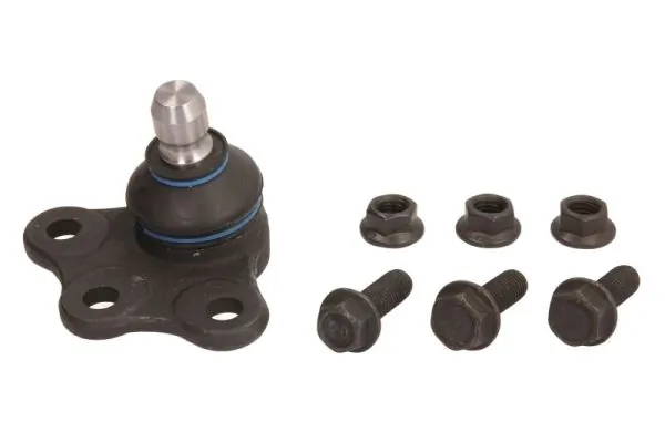REINHOCH RH035001