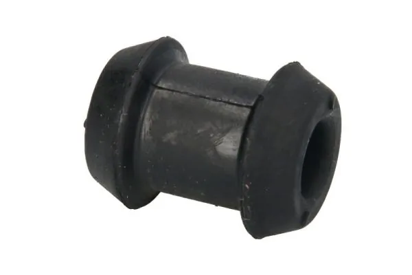 REINHOCH RH160044