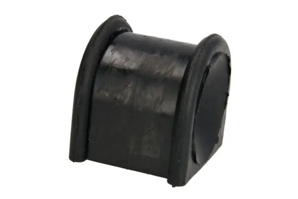 REINHOCH RH176003