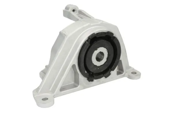 REINHOCH RH111042