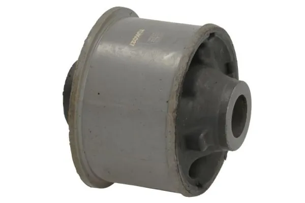 REINHOCH RH144059