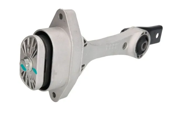 REINHOCH RH110115