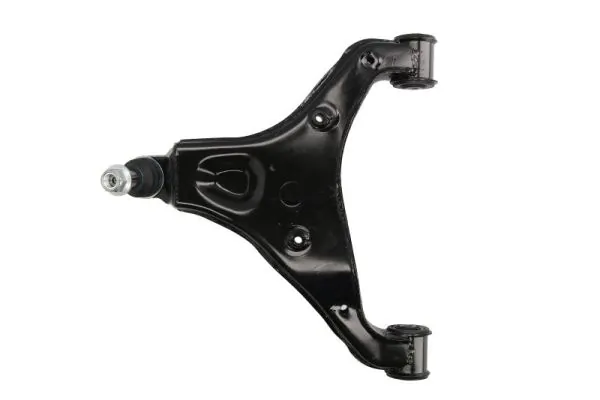 REINHOCH RH043051