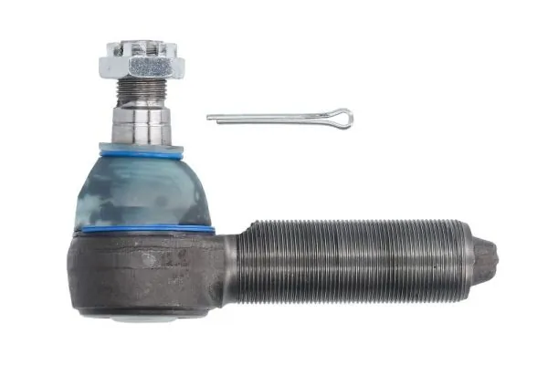 REINHOCH RH523023
