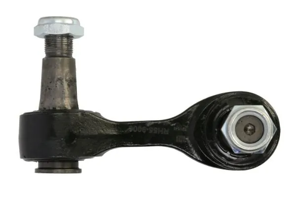 REINHOCH RH559006