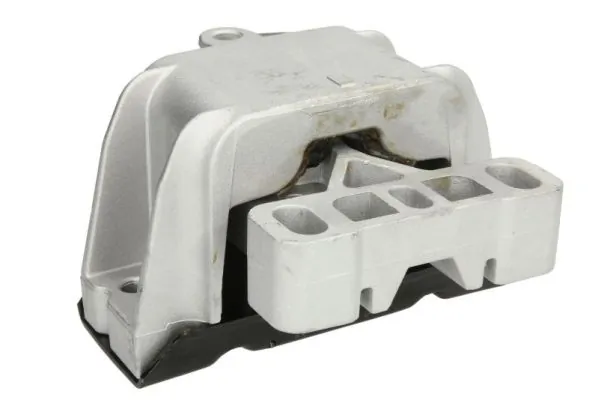 REINHOCH RH110082