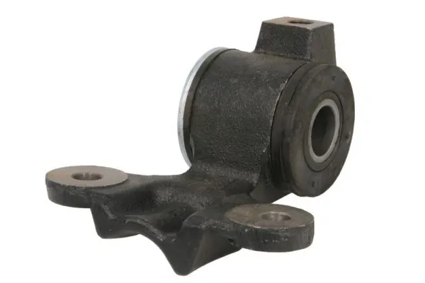 REINHOCH RH141047
