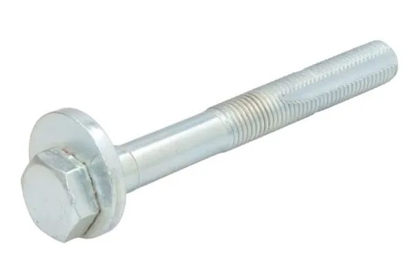 REINHOCH RH155021