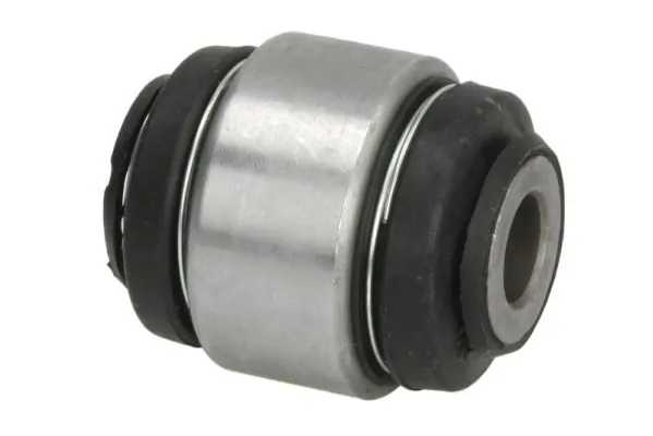 REINHOCH RH155006