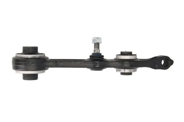 REINHOCH RH043007