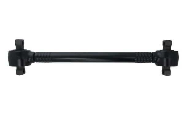 REINHOCH RH532016