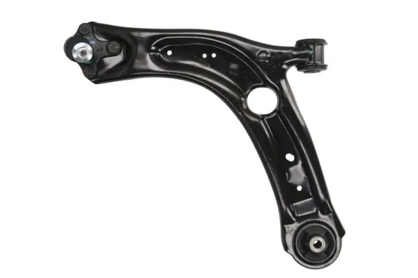 REINHOCH RH040069