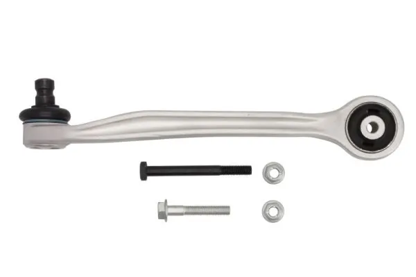 REINHOCH RH040020