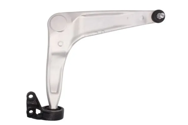 REINHOCH RH045015