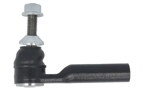 REINHOCH RH016037