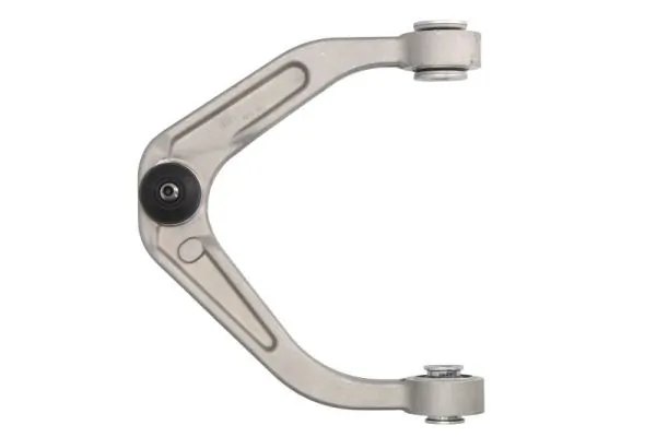 REINHOCH RH041034
