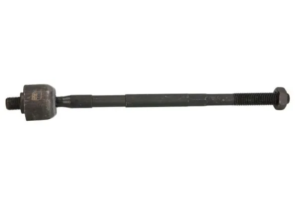 REINHOCH RH024015