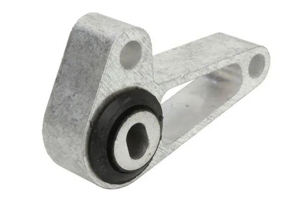 REINHOCH RH111074