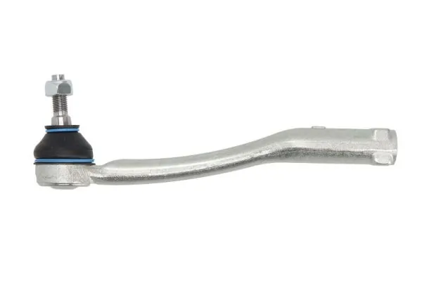 REINHOCH RH012028