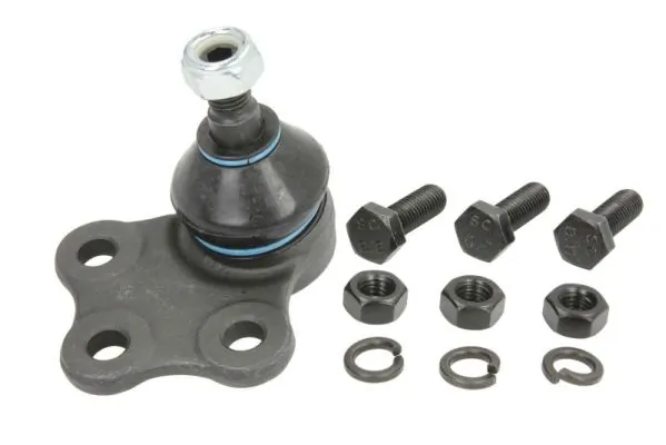 REINHOCH RH035003