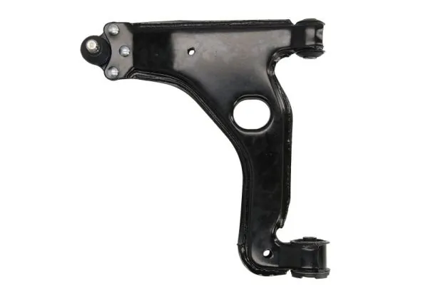 REINHOCH RH045016
