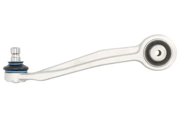 REINHOCH RH040080