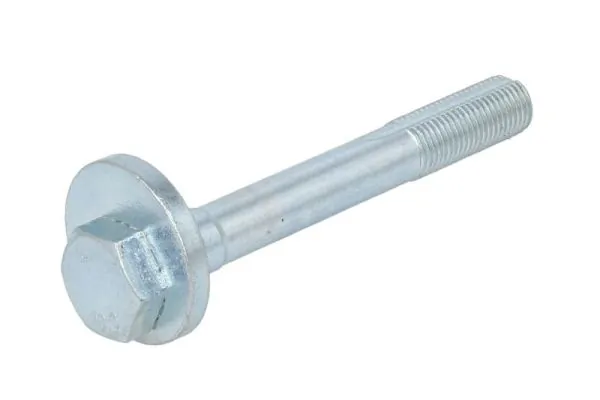 REINHOCH RH150041