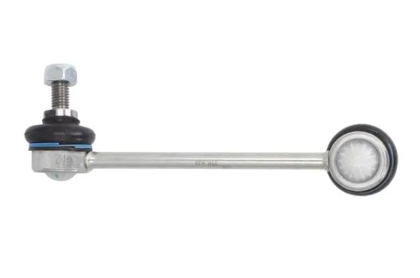 REINHOCH RH064018